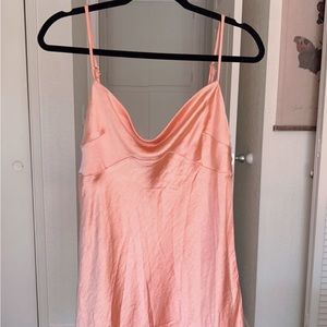 princess polly dress